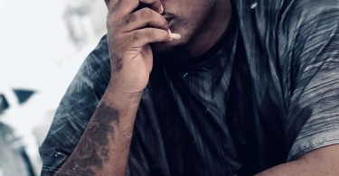 MP3 DOWNLOAD Aslay - Muhudumu