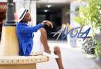 MP3 DOWNLOAD Harmonize - Aiyola