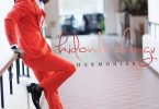 MP3 DOWNLOAD Harmonize - Kidonda Changu