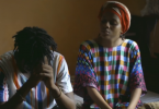 VIDEO DOWNLOAD Nandy – Kivuruge