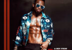 MP3 DOWNLOAD Diamond platnumz - Nikuone