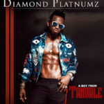MP3 DOWNLOAD Diamond platnumz - Nikuone