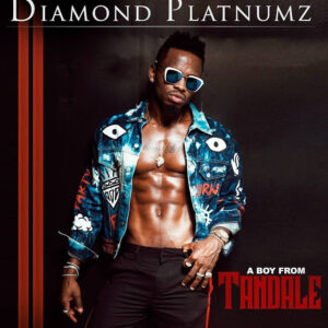 MP3 DOWNLOAD Diamond platnumz - Nikuone