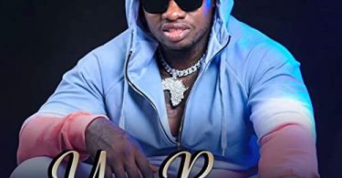 MP3 DOWNLOAD Khaligraph Jones Ft Bien - Yes Bana