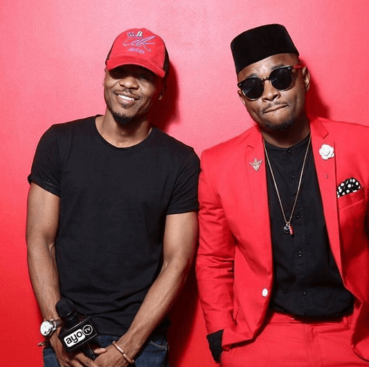 MP3 DOWNLOAD Ommy Dimpoz X Alikiba - Kajiandae