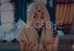 VIDEO DOWNLOAD Nandy - Ninogeshe