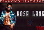 MP3 DOWNLOAD Diamond platnumz - Baikoko