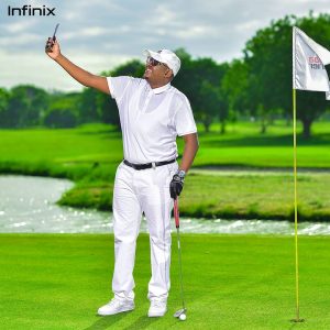 MP3 DOWNLOAD Professor Jay - Kikao cha dharura