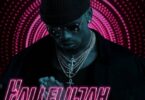 MP3 DOWNLOAD Diamond platnumz ft Morgan heritage - Hallelujah