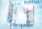 MP3 DOWNLOAD Rostam - Parapanda