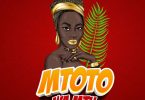 MP3 DOWNLOAD Tamimu x Kayumba - Mtoto wa Mtu