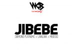 DOWNLOAD MP3 Diamond platnum, Lava lava & Mbosso - Jibebe