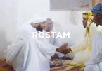 DOWNLOAD VIDEO Rostam (Roma & Stamina) – Kaolewa