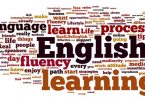 Form One English Study Notes Pdf