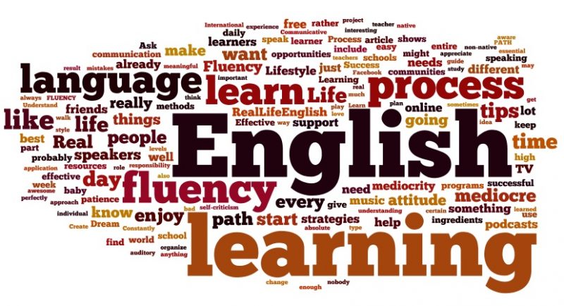 Form One English Study Notes Pdf