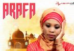 MP3 DOWNLOAD Arafa Adbillah – Rabi Waongoze