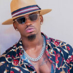 MP3 DOWNLOAD Diamond platnumz ft Young killer - Pamela