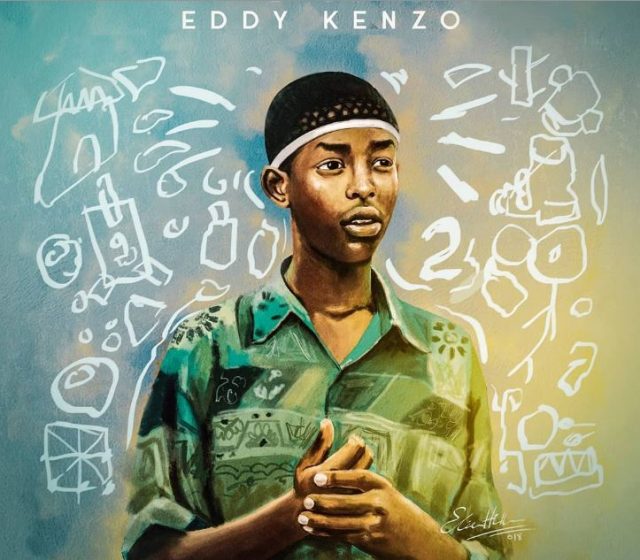 MP3 DOWNLOAD Eddy Kenzo - Ogwo