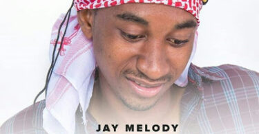 MP3 DOWNLOAD Jay Melody - Goroka