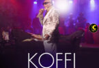 MP3 DOWNLOAD Koffi olamide - Jour de joie