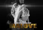 MP3 DOWNLOAD Magma Ft Best Nasso - Ma love