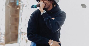 MP3 DOWNLOAD Marioo – Manyaku