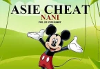 MP3 DOWNLOAD Meja Kunta - Asie Cheat Nani