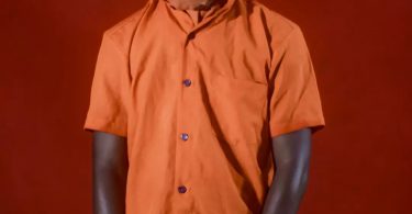 MP3 DOWNLOAD Nacha Ft Stanza - Mganga