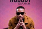 MP3 DOWNLOAD Otie Brown - Nobody