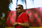 MP3 DOWNLOAD Wizkid - Fever