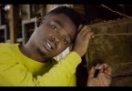 VIDEO DOWNLOAD Aslay – Ananikomoa