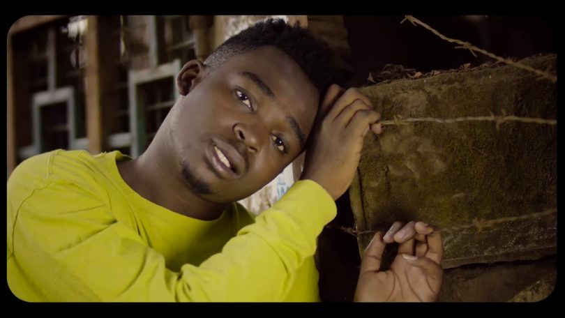 VIDEO DOWNLOAD Aslay – Ananikomoa