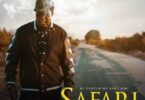 MP3 DOWNLOAD AY Ft King Kiki - Safari