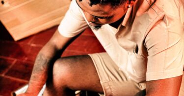 MP3 DOWNLOAD Aslay - Kwatu