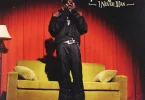 MP3 DOWNLOAD Black Sherif - 45