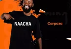 MP3 DOWNLOAD Carpoza X Cat P - Naacha