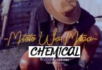 MP3 DOWNLOAD Chemical - Watoto wa Mtaa