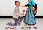 MP3 DOWNLOAD Dogo sillah - Moyo Unadunda