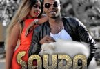 MP3 DOWNLOAD Enock bella - Sauda