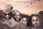 MP3 DOWNLOAD Focalistic Ft Mellow & Sleazy X M.J – SJEPA