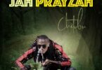 MP3 DOWNLOAD Jah Prayzah Ft Patoranking - Follow Me