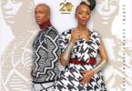 MP3 DOWNLOAD Mafikizolo Ft Jah Prayzah - Mazuva Akanaka