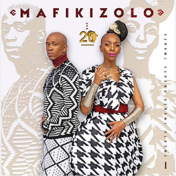 MP3 DOWNLOAD Mafikizolo Ft Jah Prayzah - Mazuva Akanaka