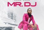 MP3 DOWNLOAD Maua Sama - MR DJ