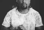 MP3 DOWNLOAD Mb Dog - Si Uliniambia (Waja)