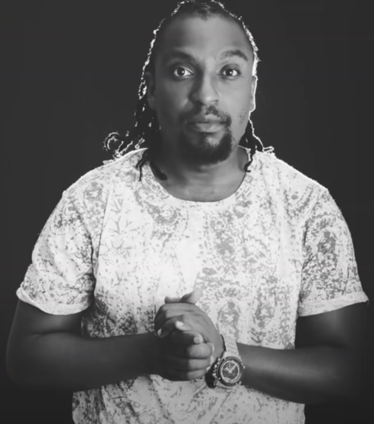 MP3 DOWNLOAD Mb Dog - Si Uliniambia (Waja)