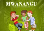 MP3 DOWNLOAD Mo Music Ft Young Killer - Mwanangu