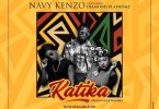 MP3 DOWNLOAD Navy kenzo Ft Diamond Platnumz - Katika