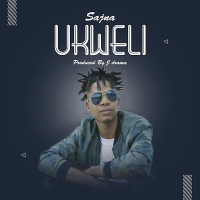 MP3 DOWNLOAD Sajna - Ukweli