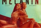 MP3 DOWNLOAD Sauti Sol Ft Patoranking - Melanin